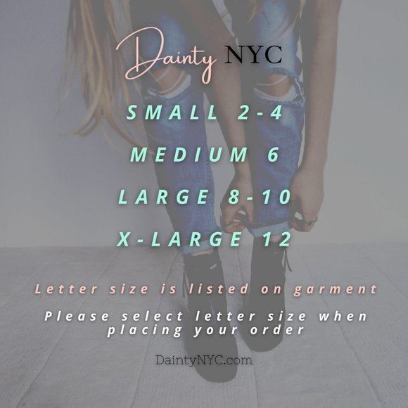 Dainty Floral Bishop Ruffle Hem Dress - Picture 7 of 9